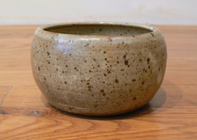 earthenware